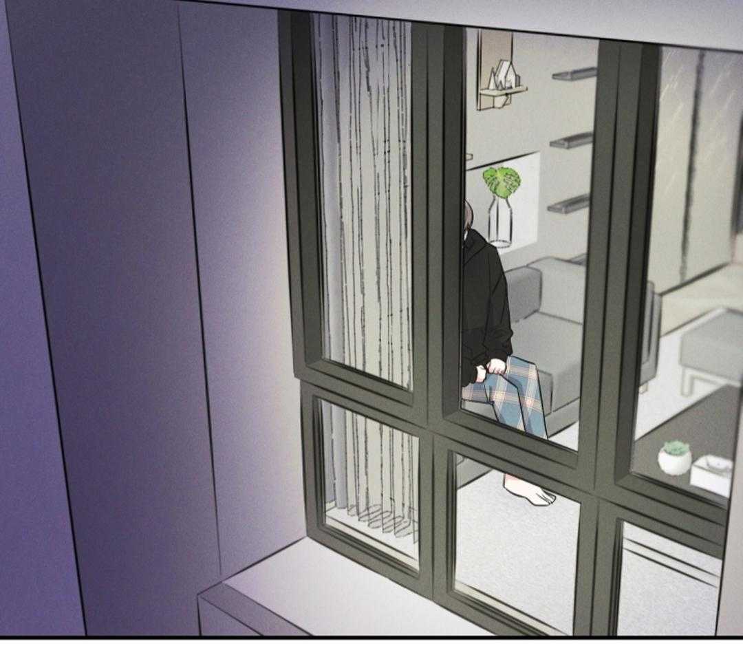 衣冠禽兽第34话图