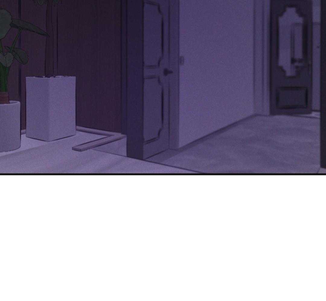 衣冠禽兽第36话图