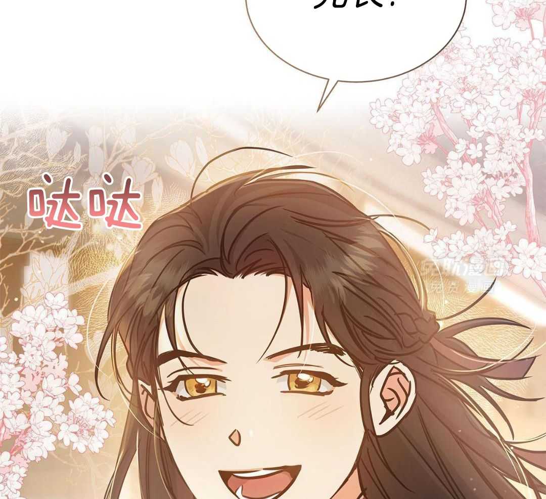 阴魂不散第1话图