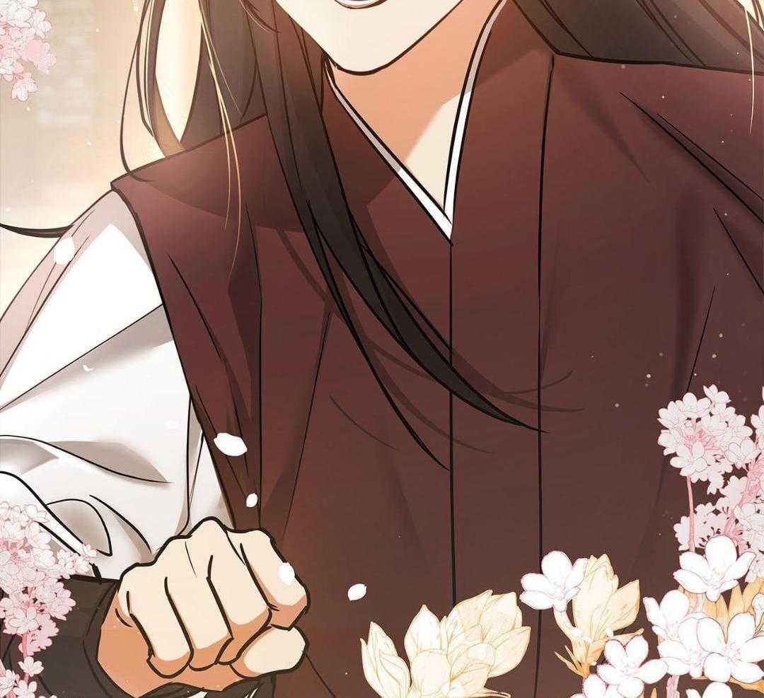 阴魂不散第1话图