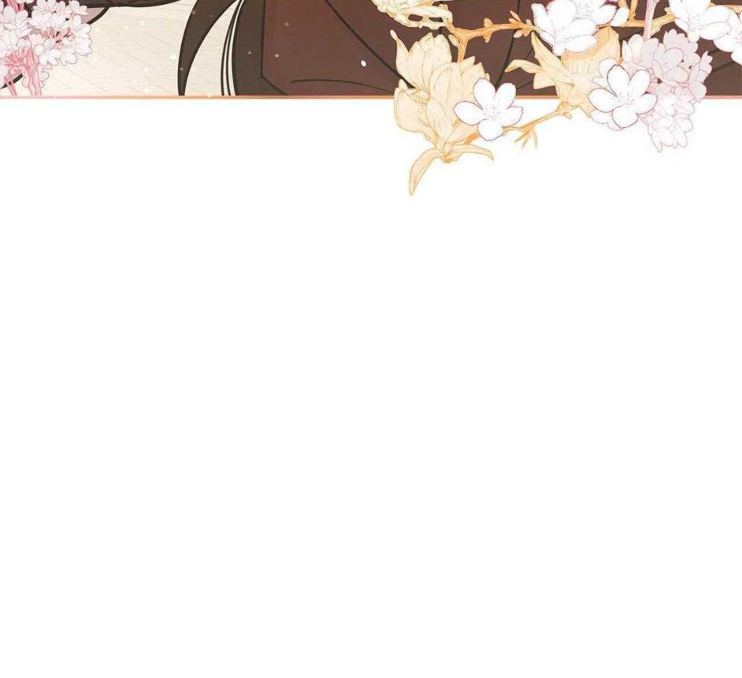 阴魂不散第1话图