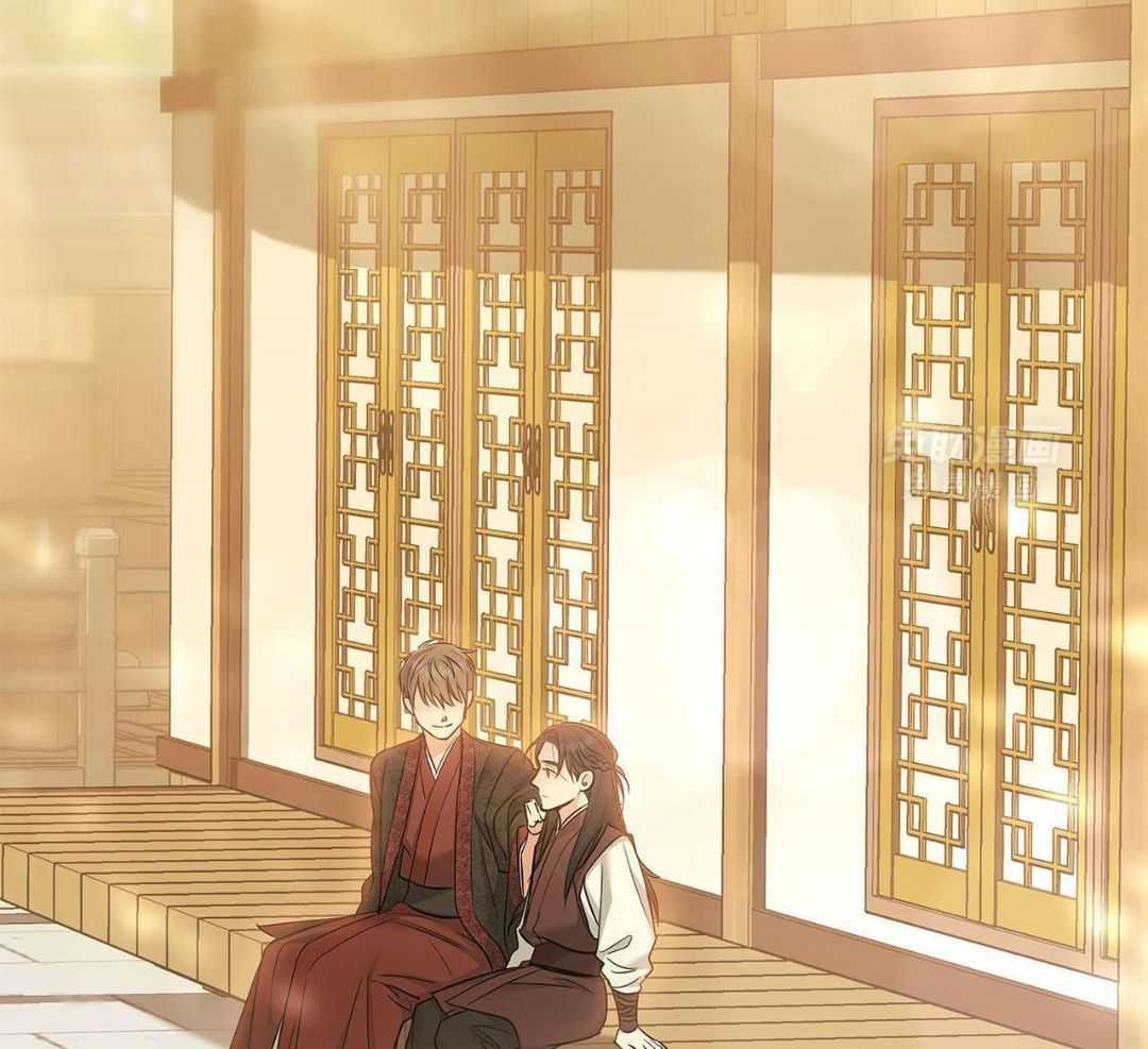 阴魂不散第1话图