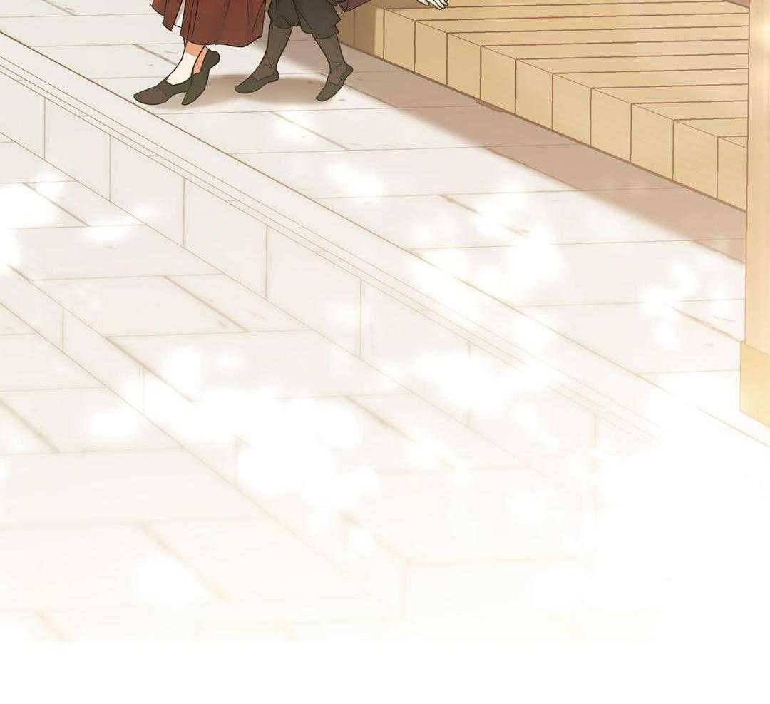 阴魂不散第1话图