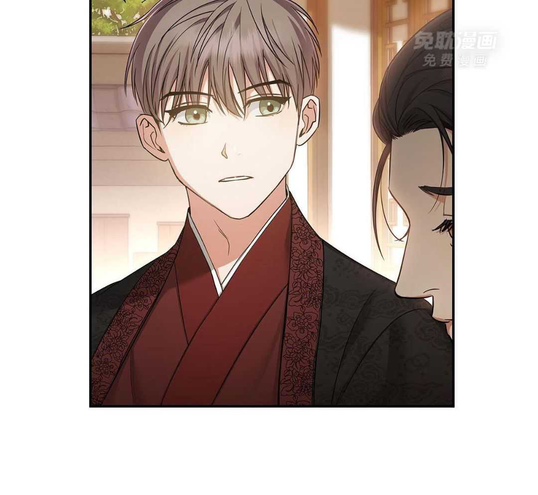 阴魂不散第1话图