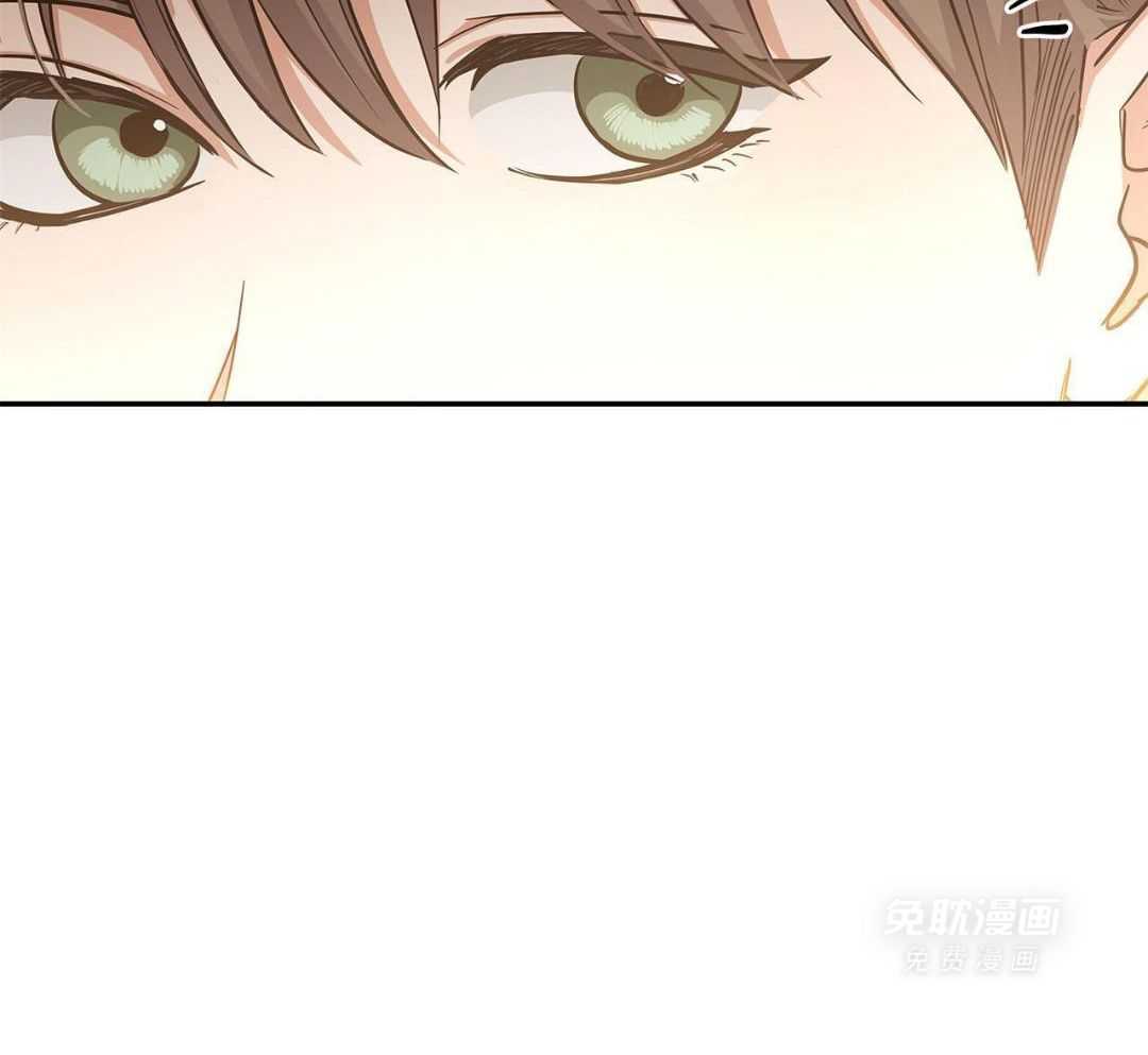 阴魂不散第1话图