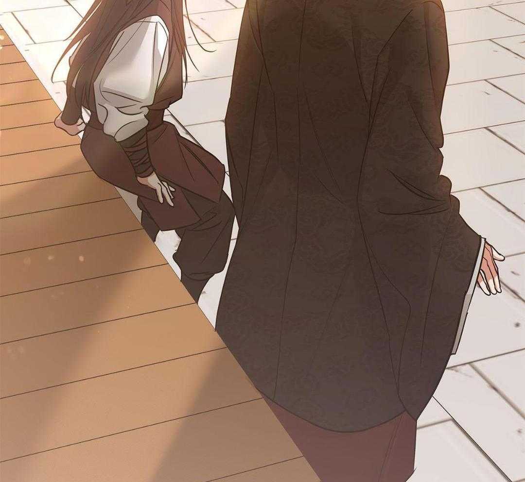 阴魂不散第1话图