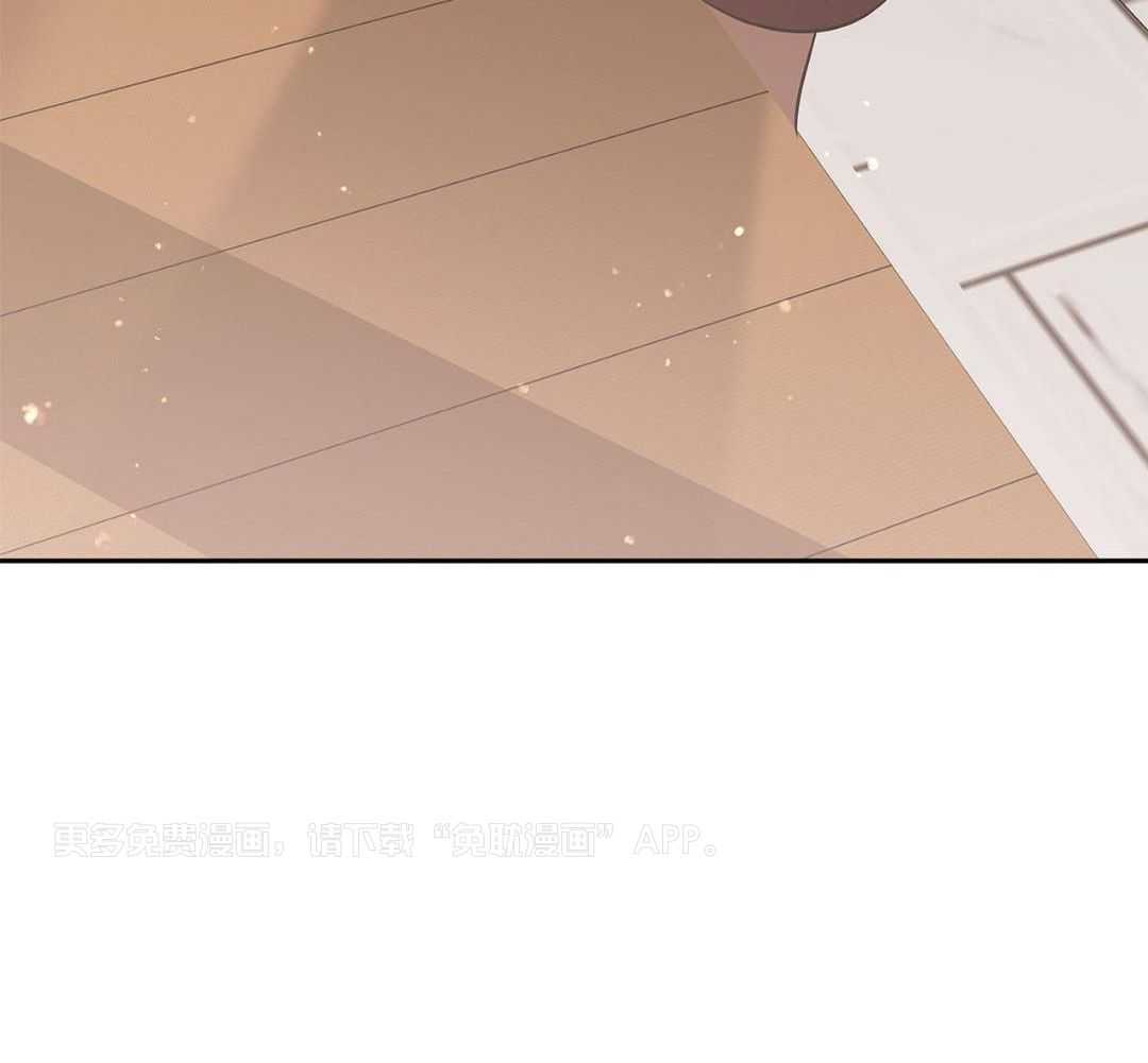 阴魂不散第1话图