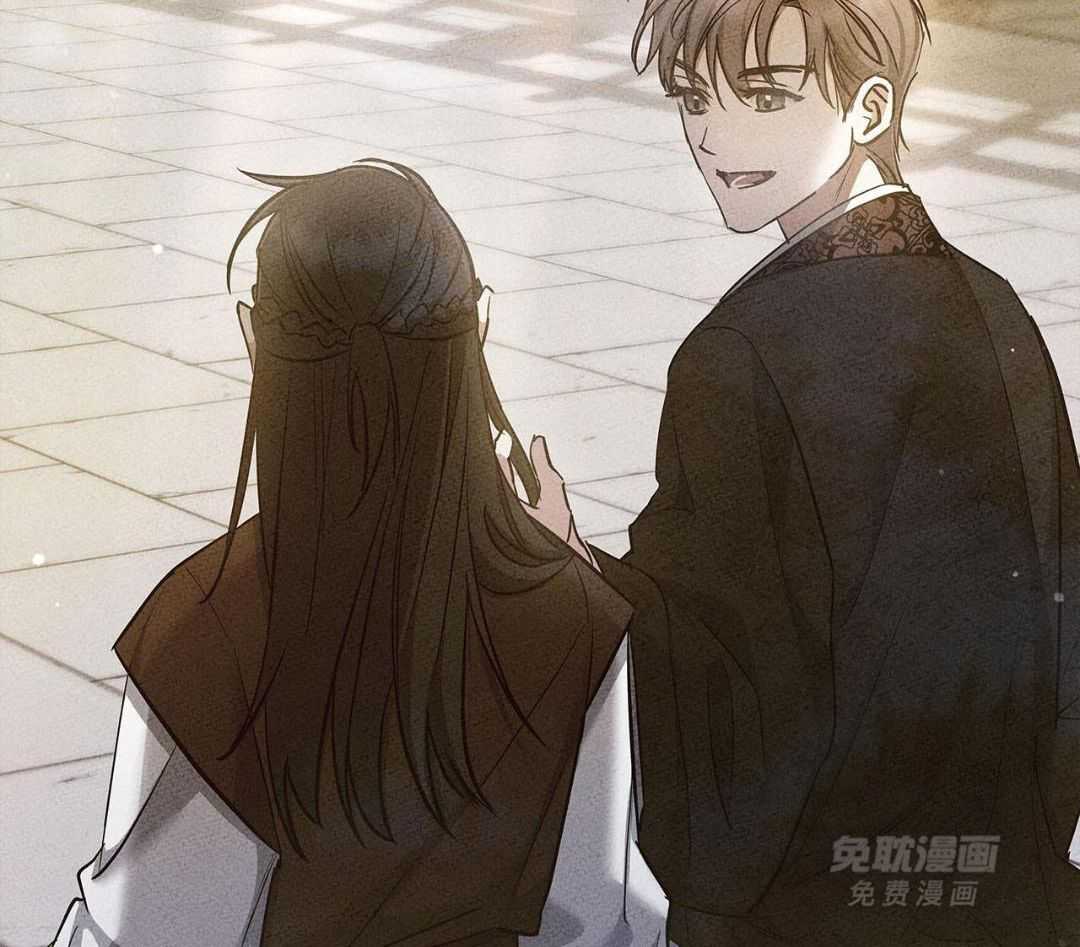 阴魂不散第10话图