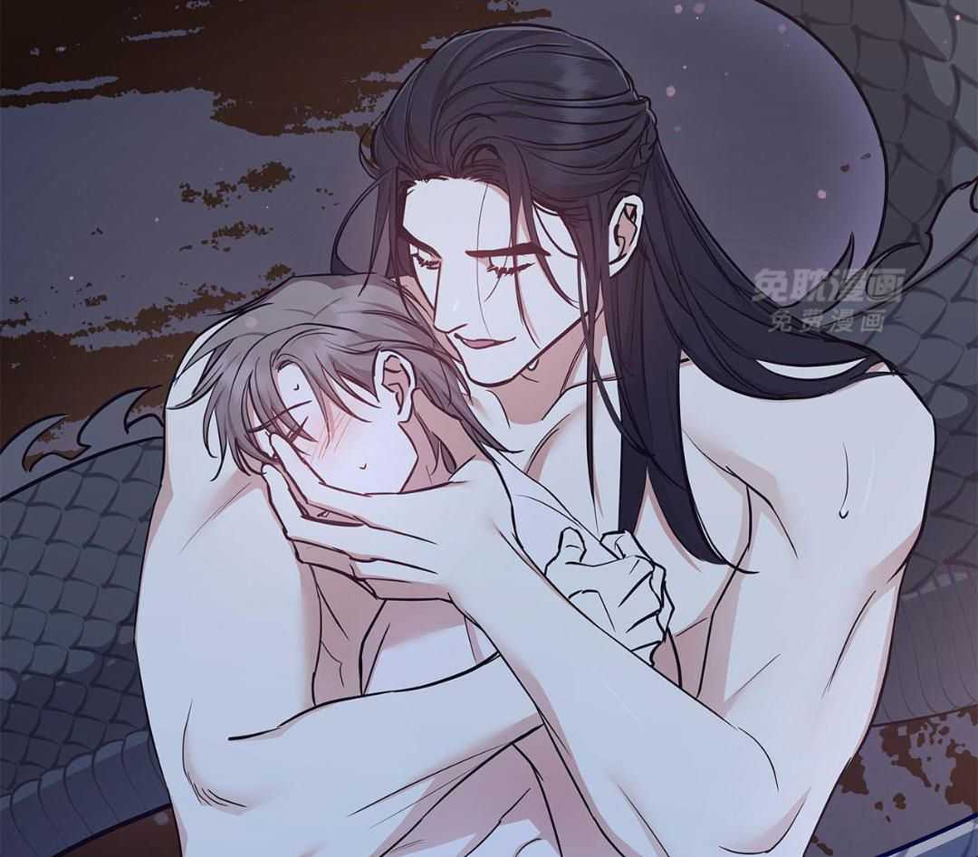 阴魂不散第10话图