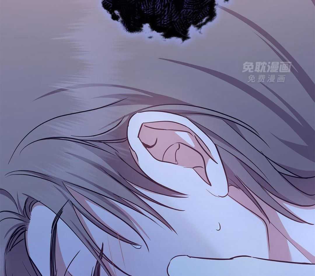 阴魂不散第10话图