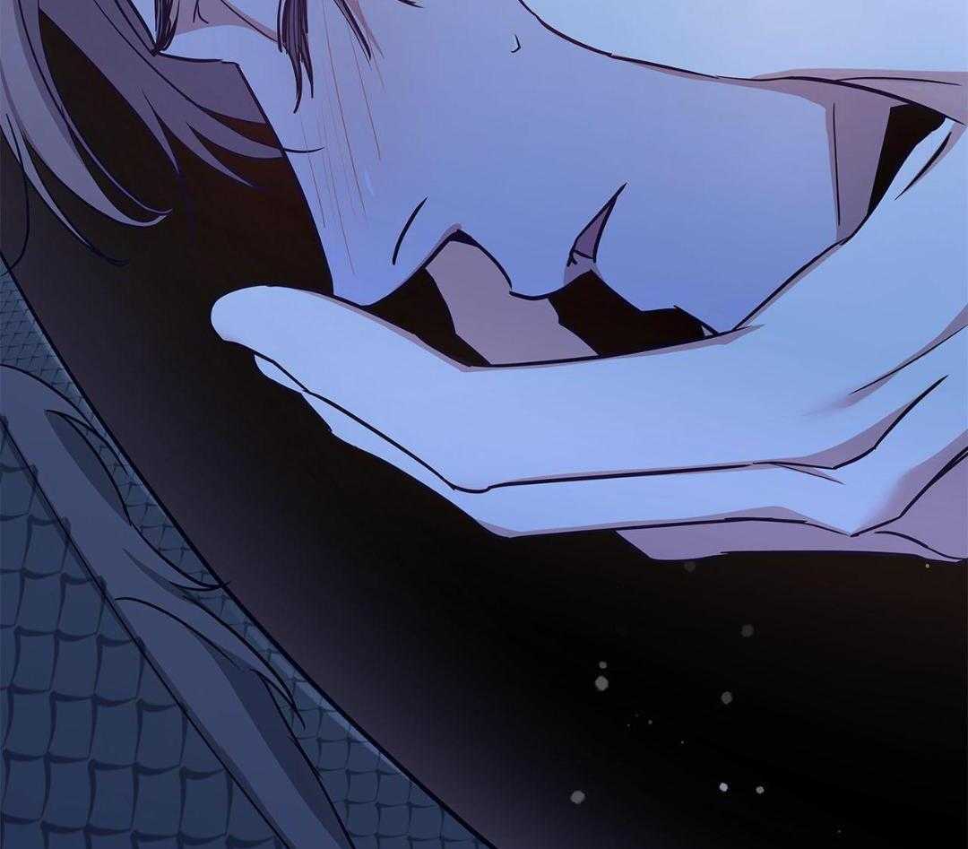 阴魂不散第10话图