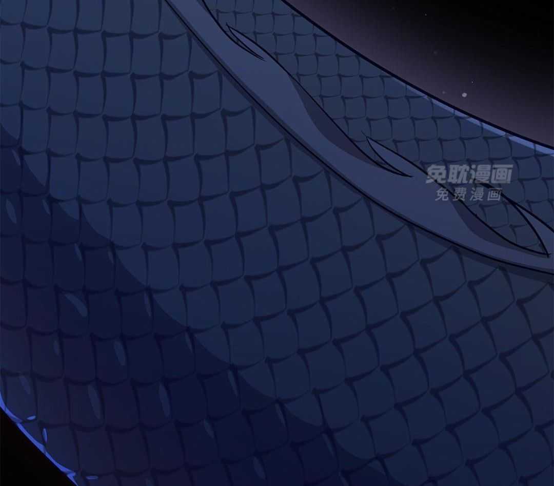 阴魂不散第10话图