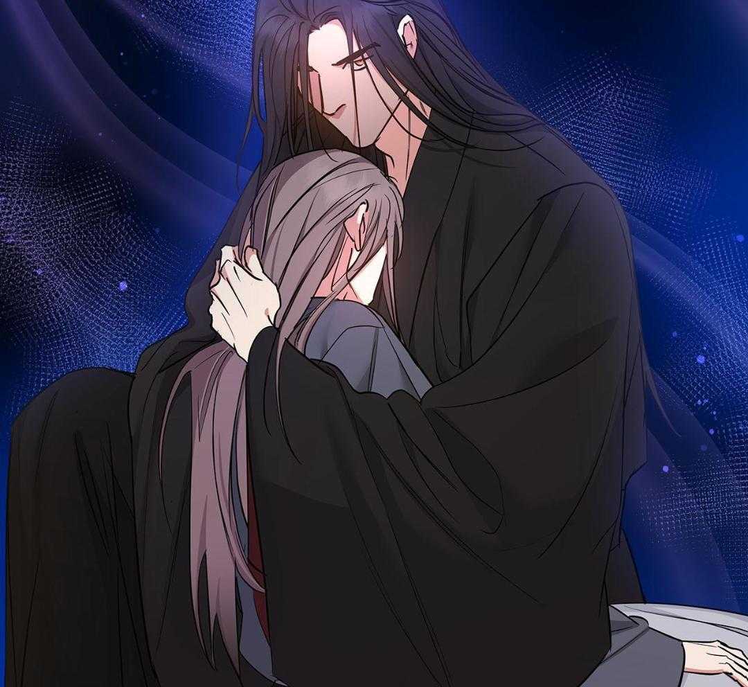 阴魂不散第11话图