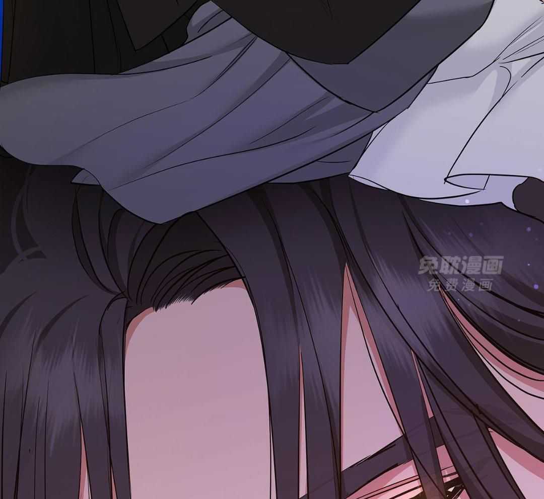 阴魂不散第11话图