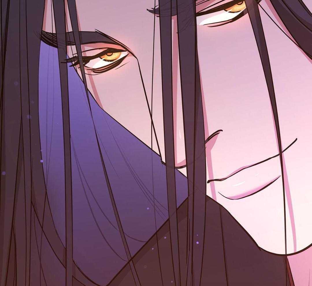 阴魂不散第11话图