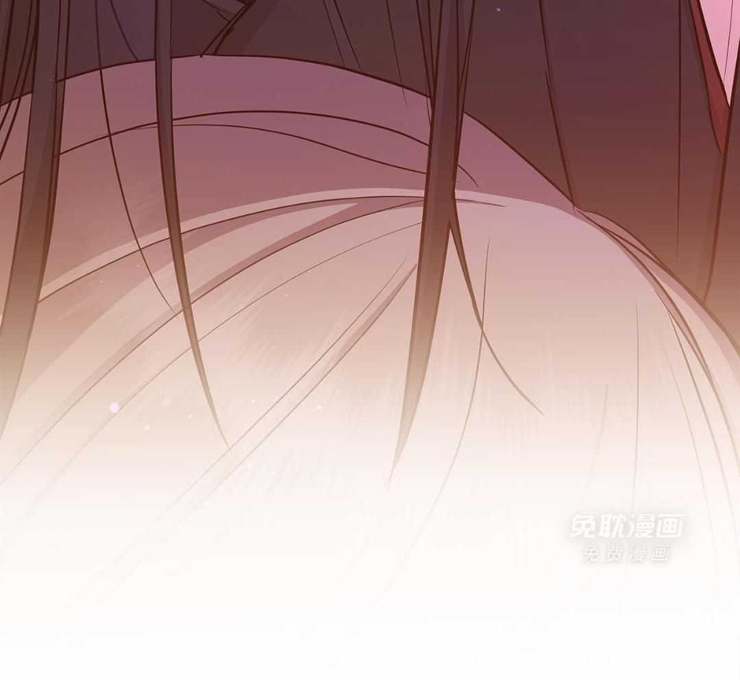 阴魂不散第11话图