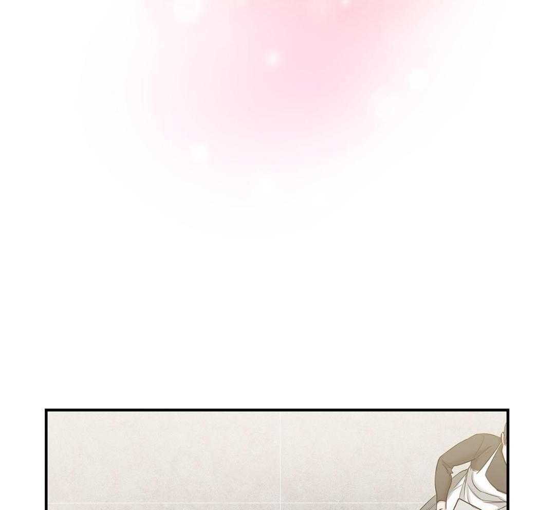 阴魂不散第11话图