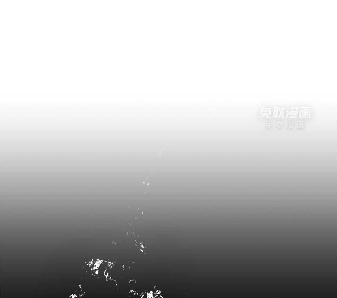 阴魂不散第11话图