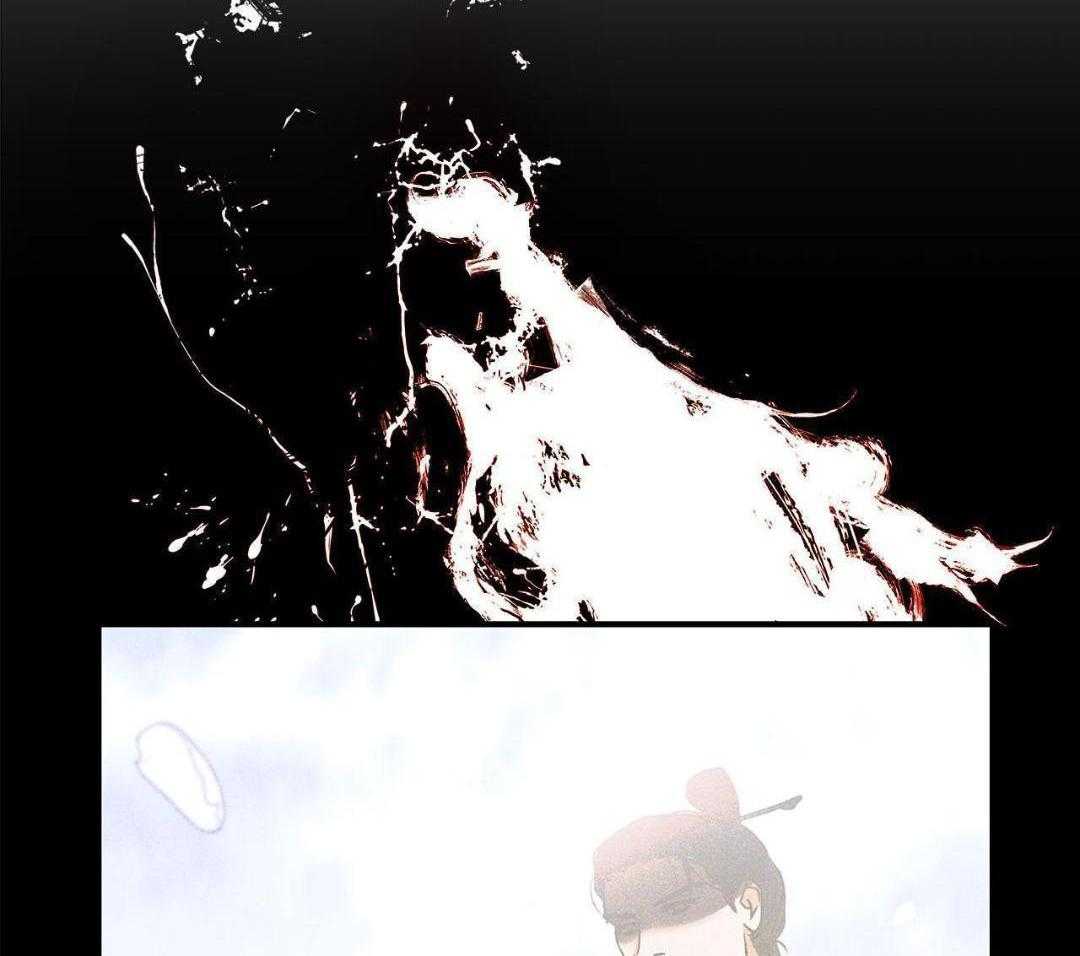 阴魂不散第11话图