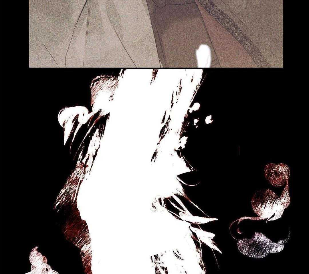 阴魂不散第11话图