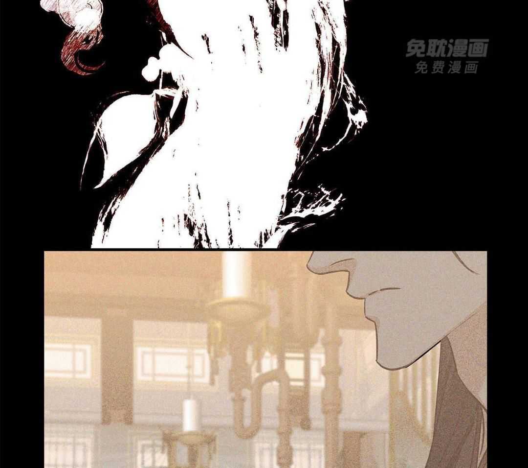 阴魂不散第11话图