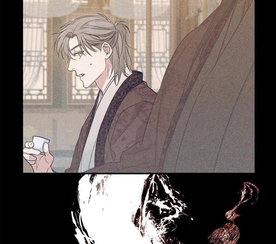 阴魂不散第11话图