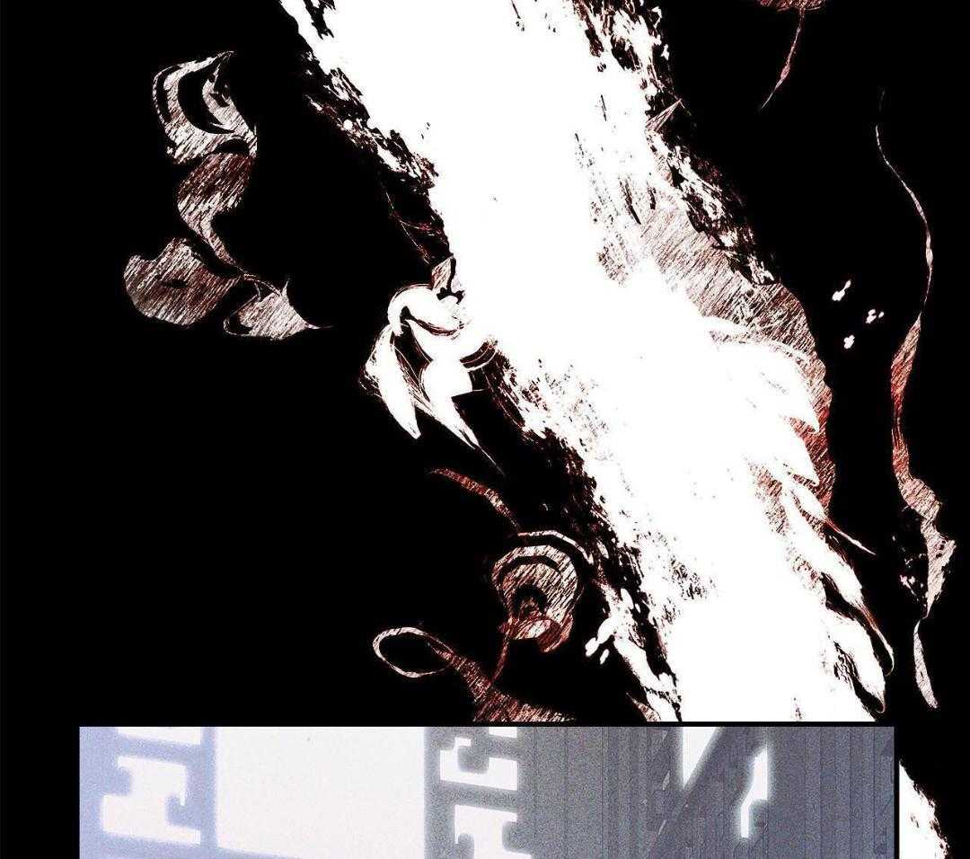 阴魂不散第11话图