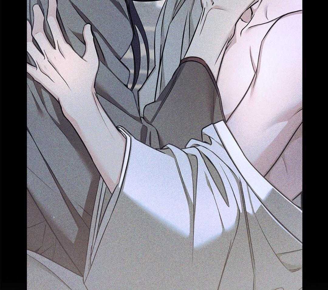 阴魂不散第11话图