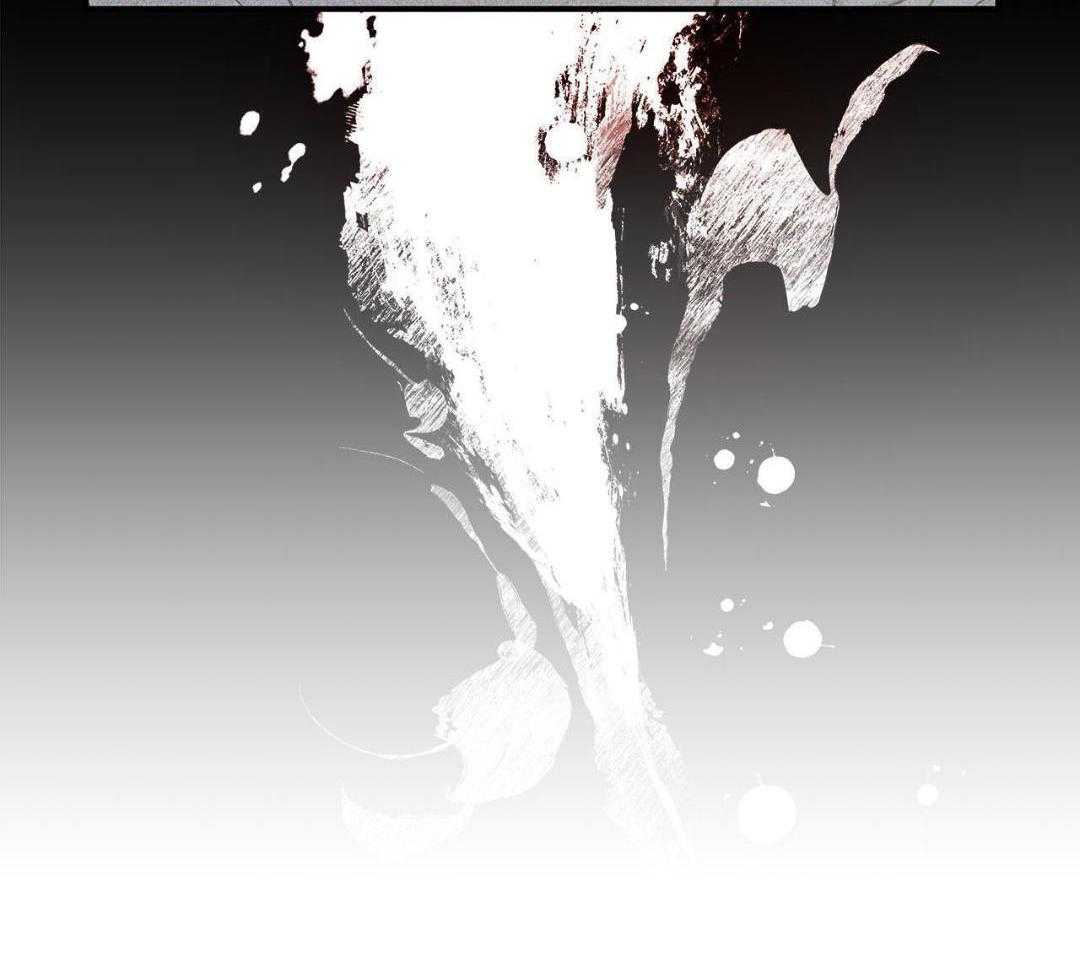 阴魂不散第11话图