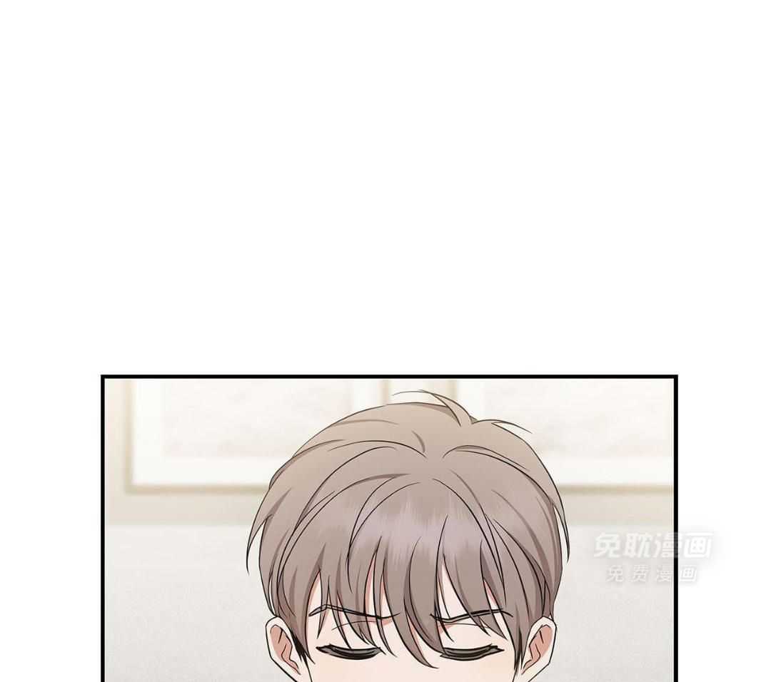 阴魂不散第11话图