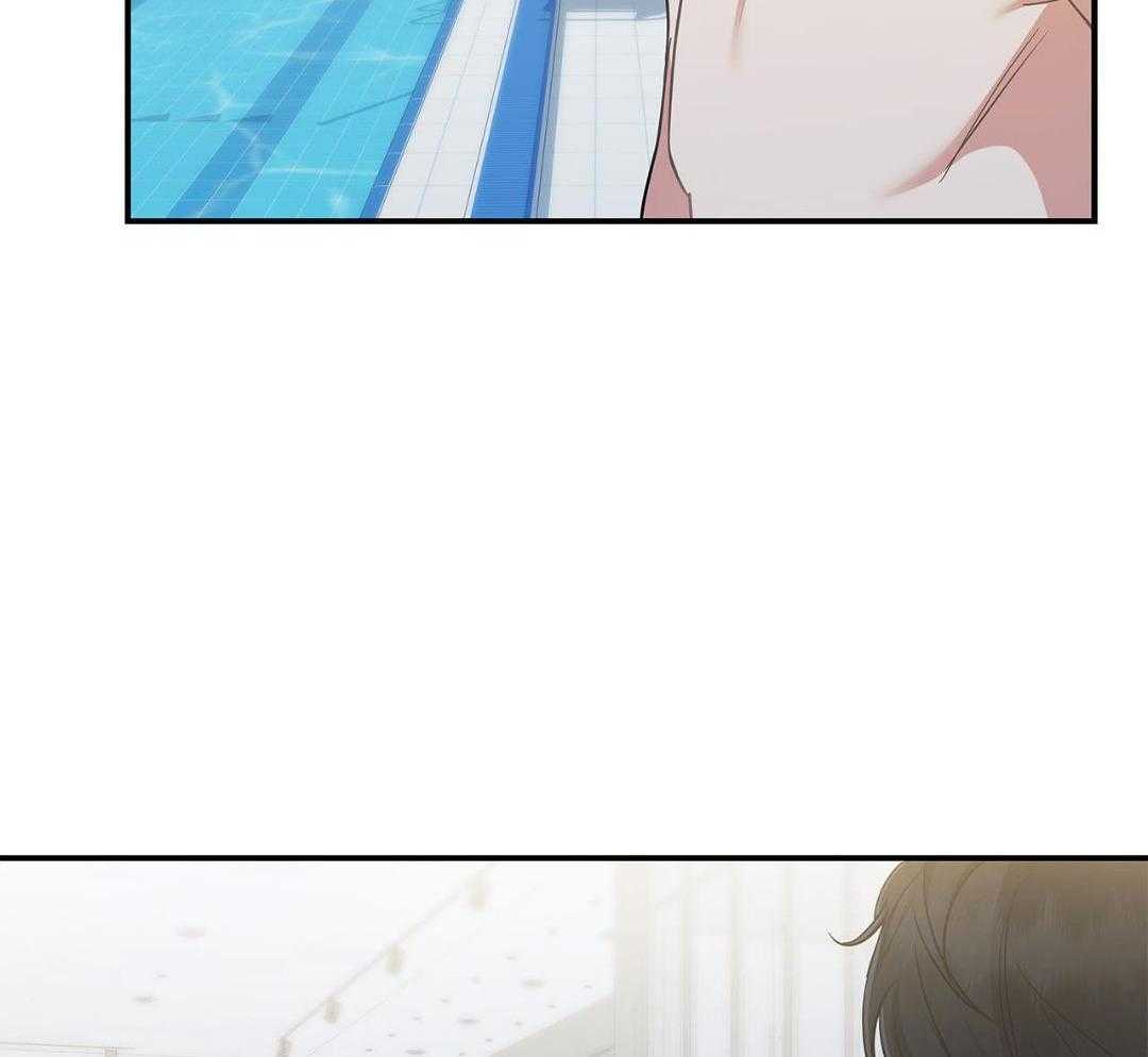 阴魂不散第12话图