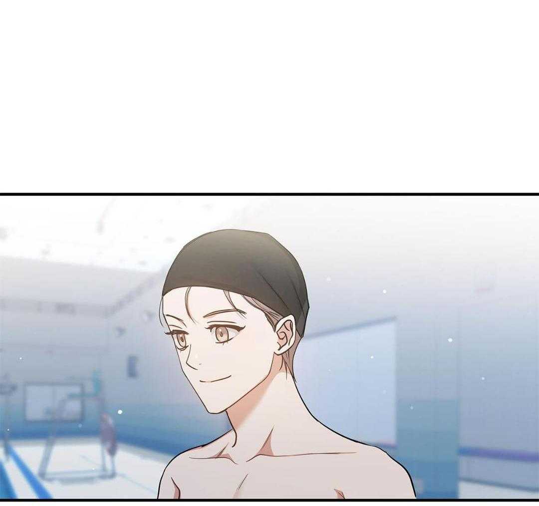 阴魂不散第12话图