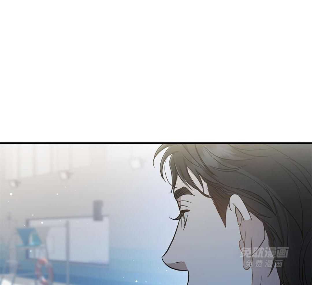 阴魂不散第12话图