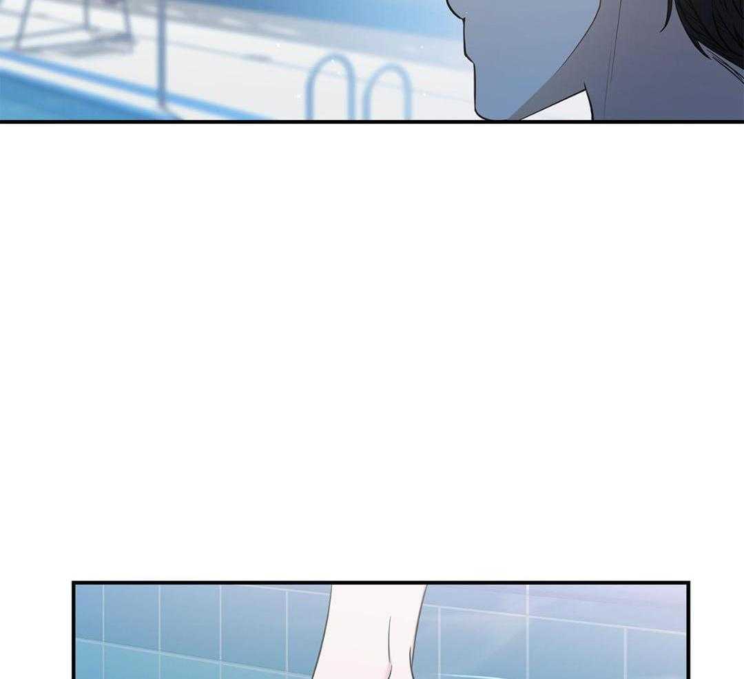 阴魂不散第12话图