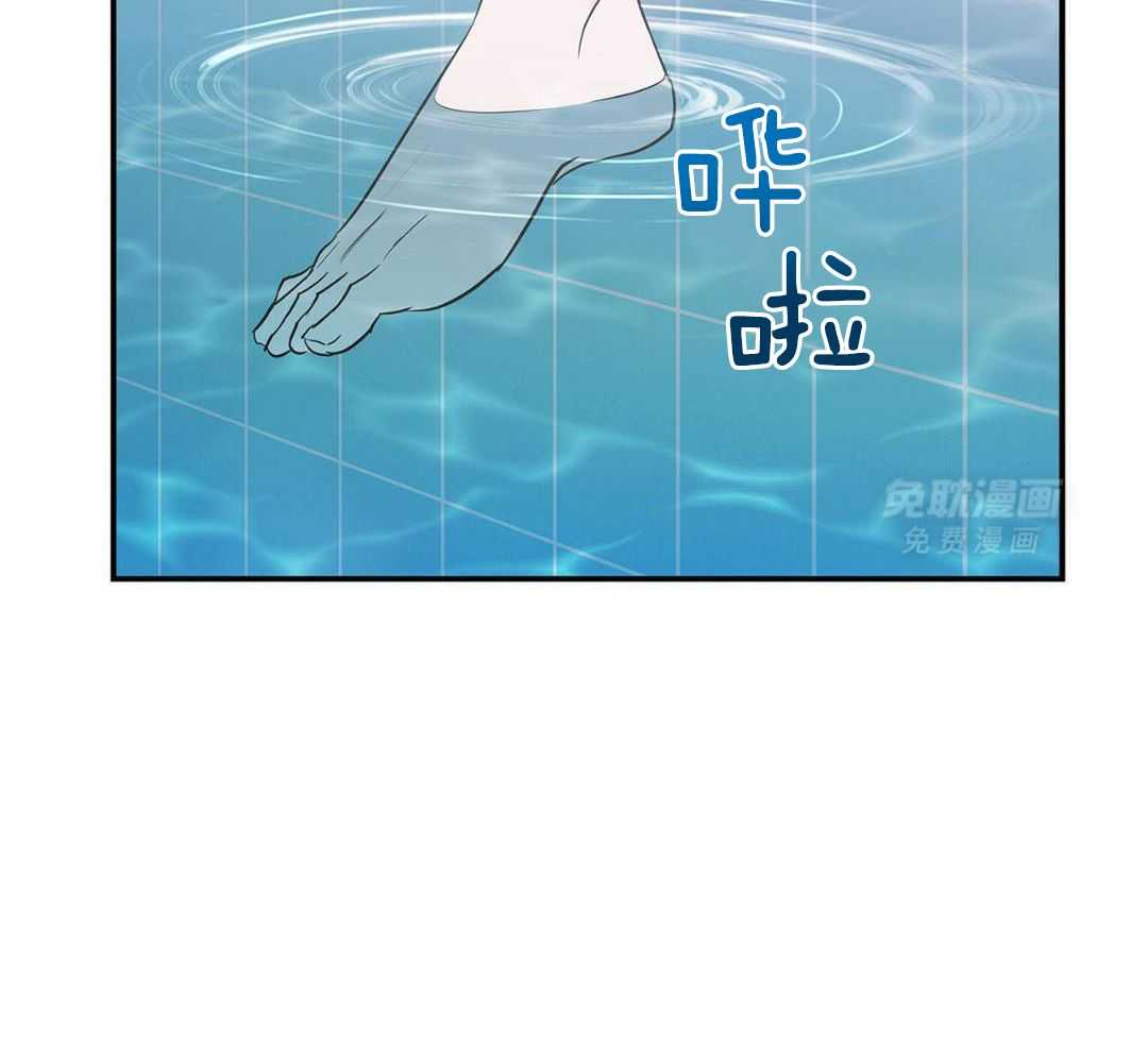 阴魂不散第12话图