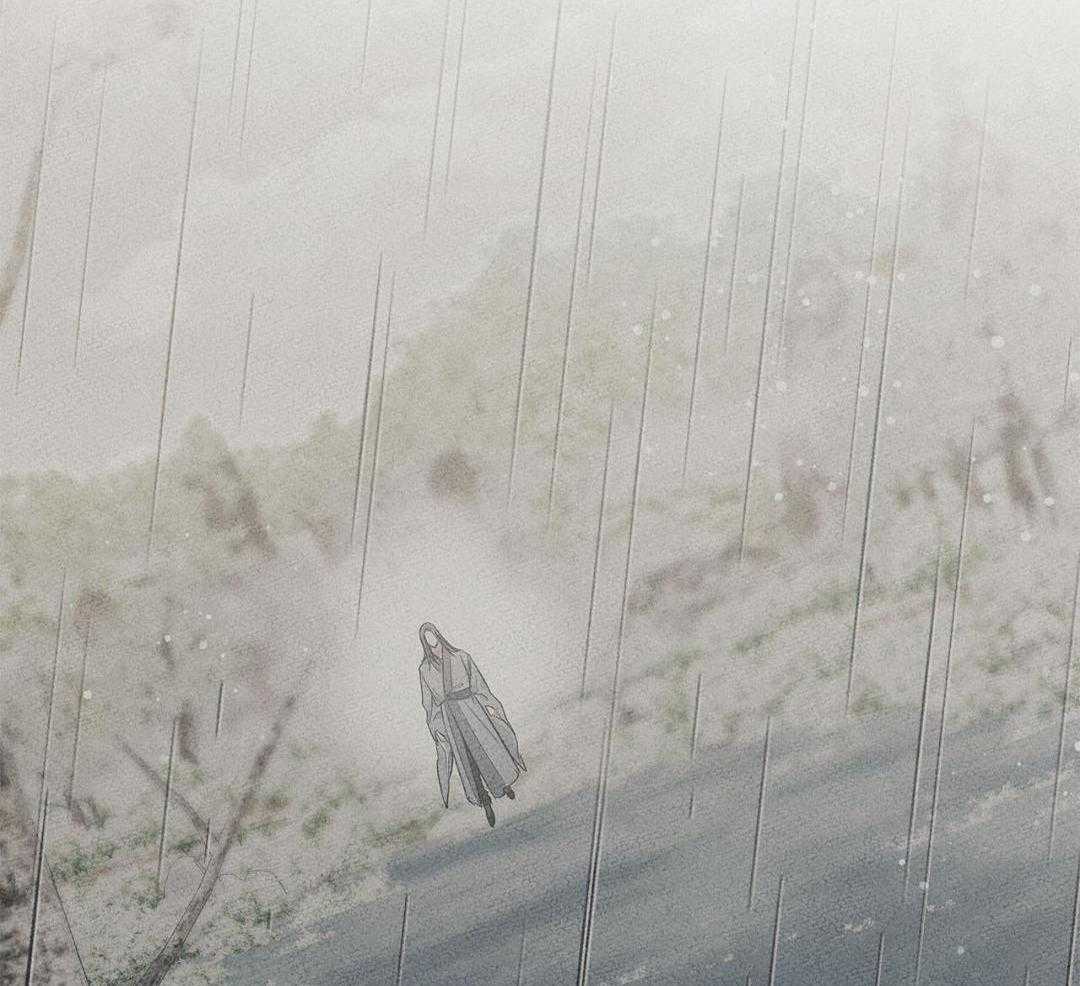 阴魂不散第12话图