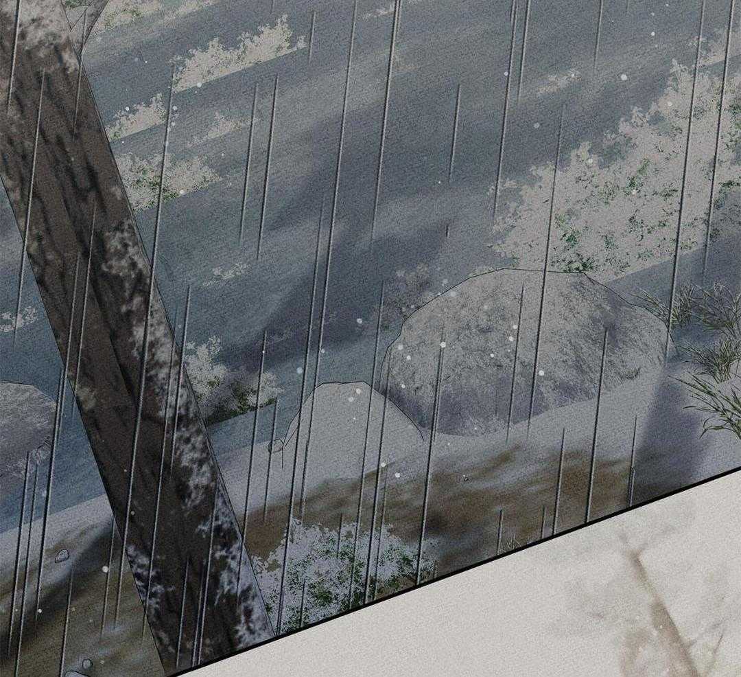 阴魂不散第12话图