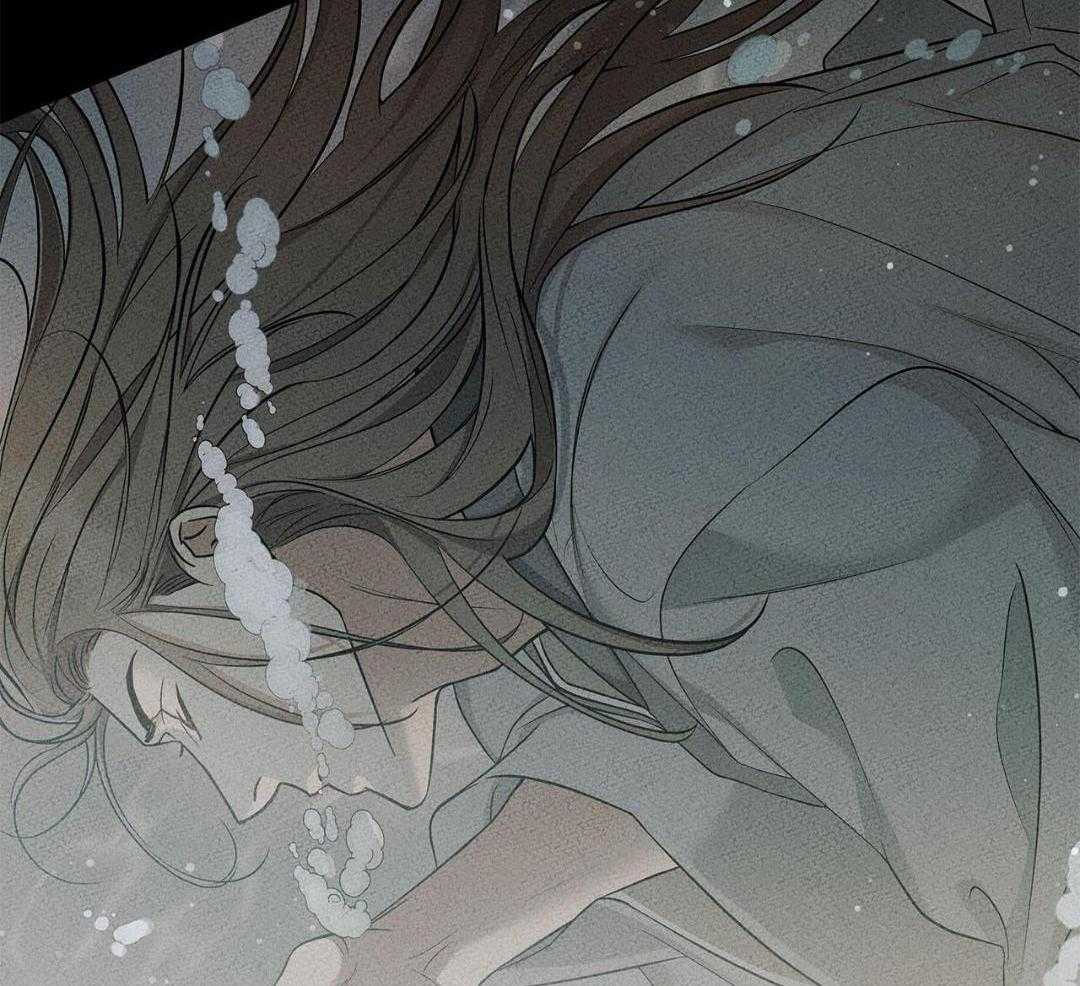 阴魂不散第12话图