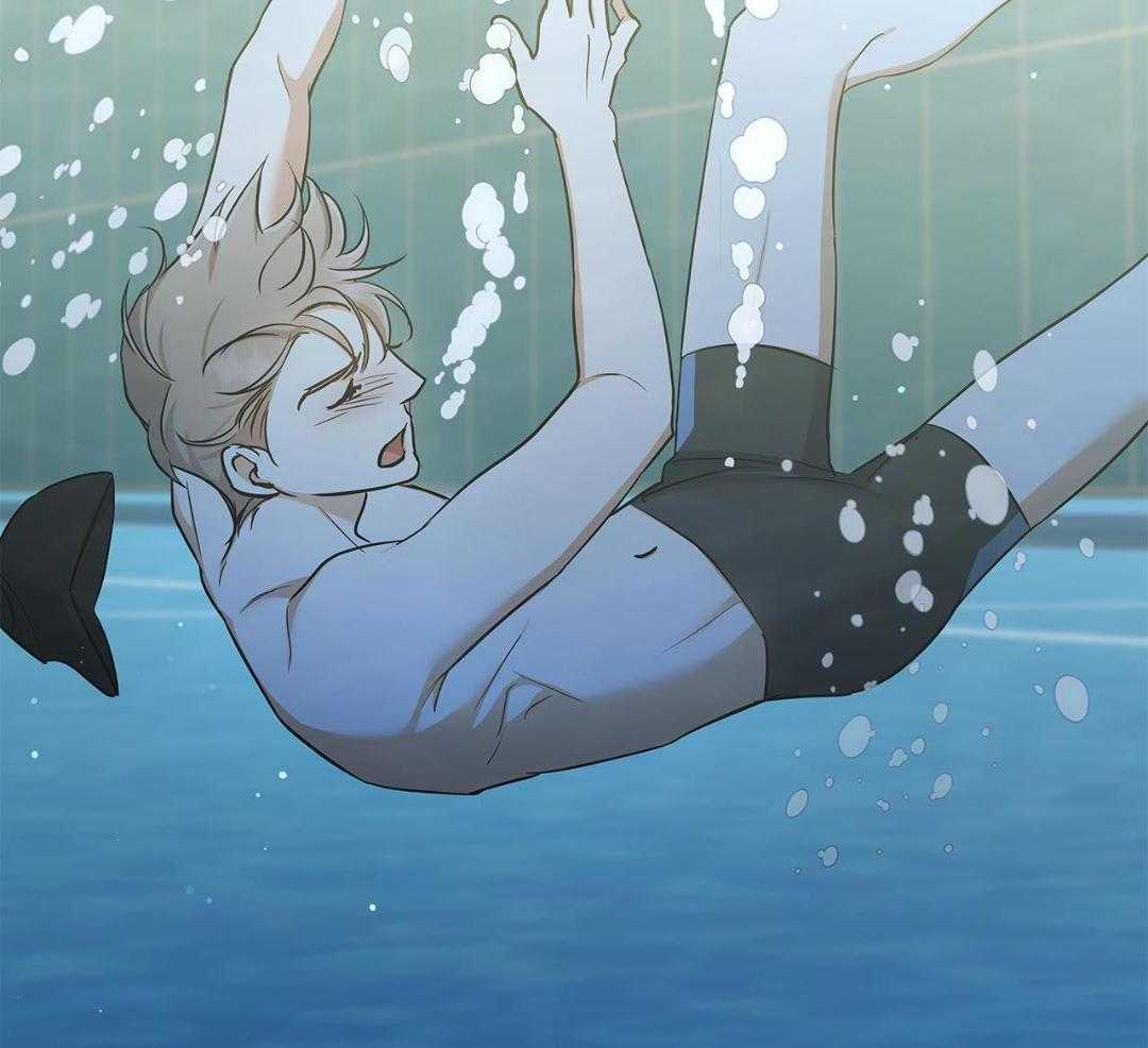 阴魂不散第12话图