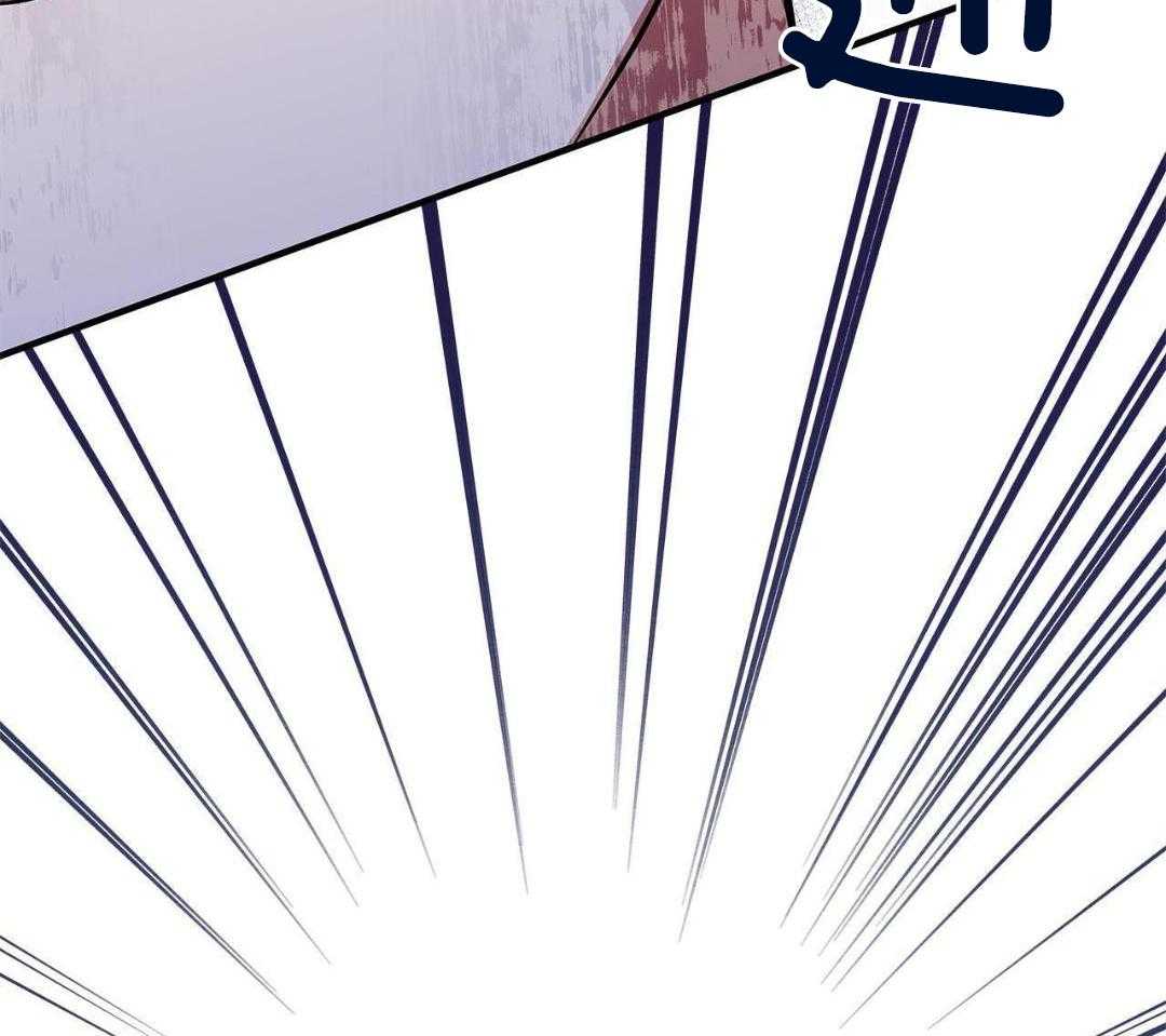 阴魂不散第13话图