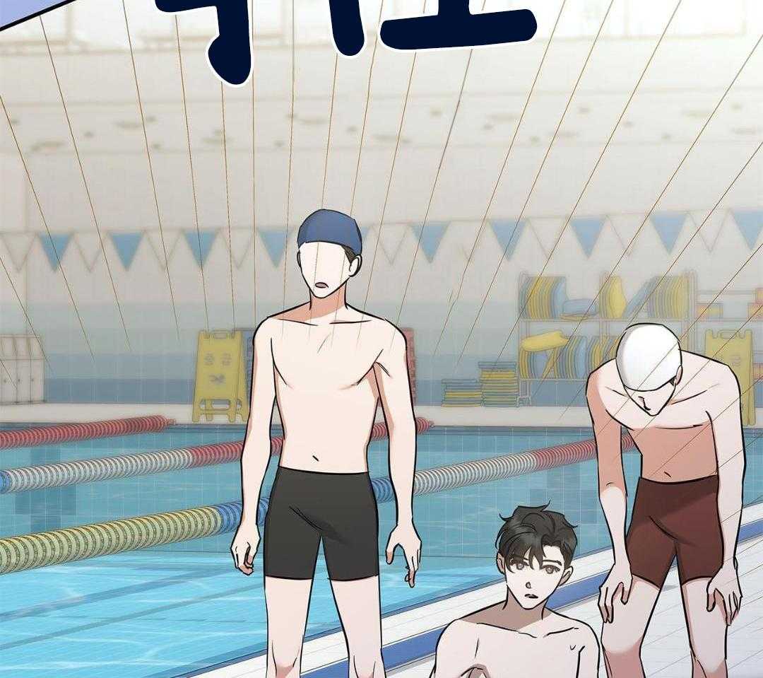 阴魂不散第13话图