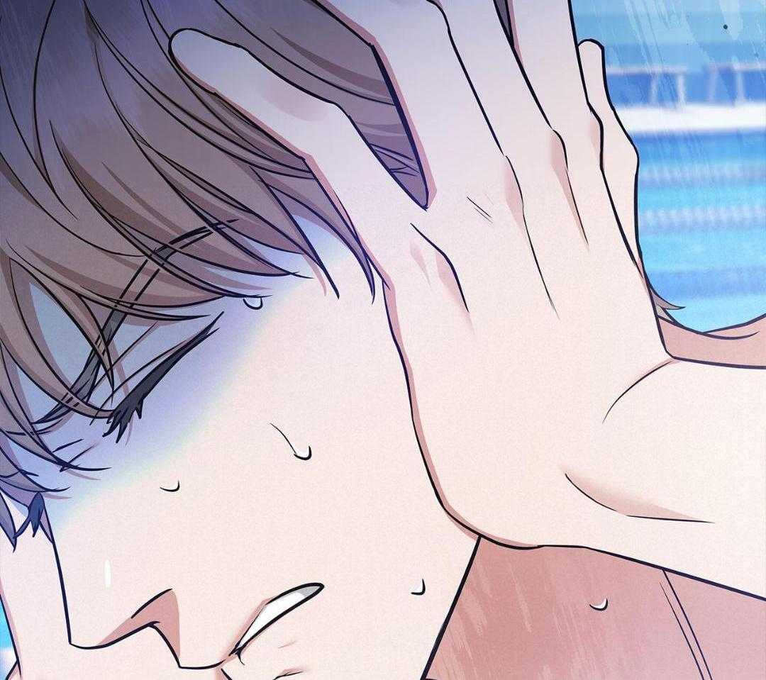 阴魂不散第13话图