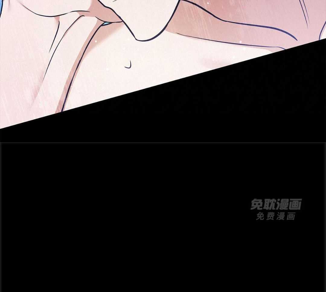 阴魂不散第13话图