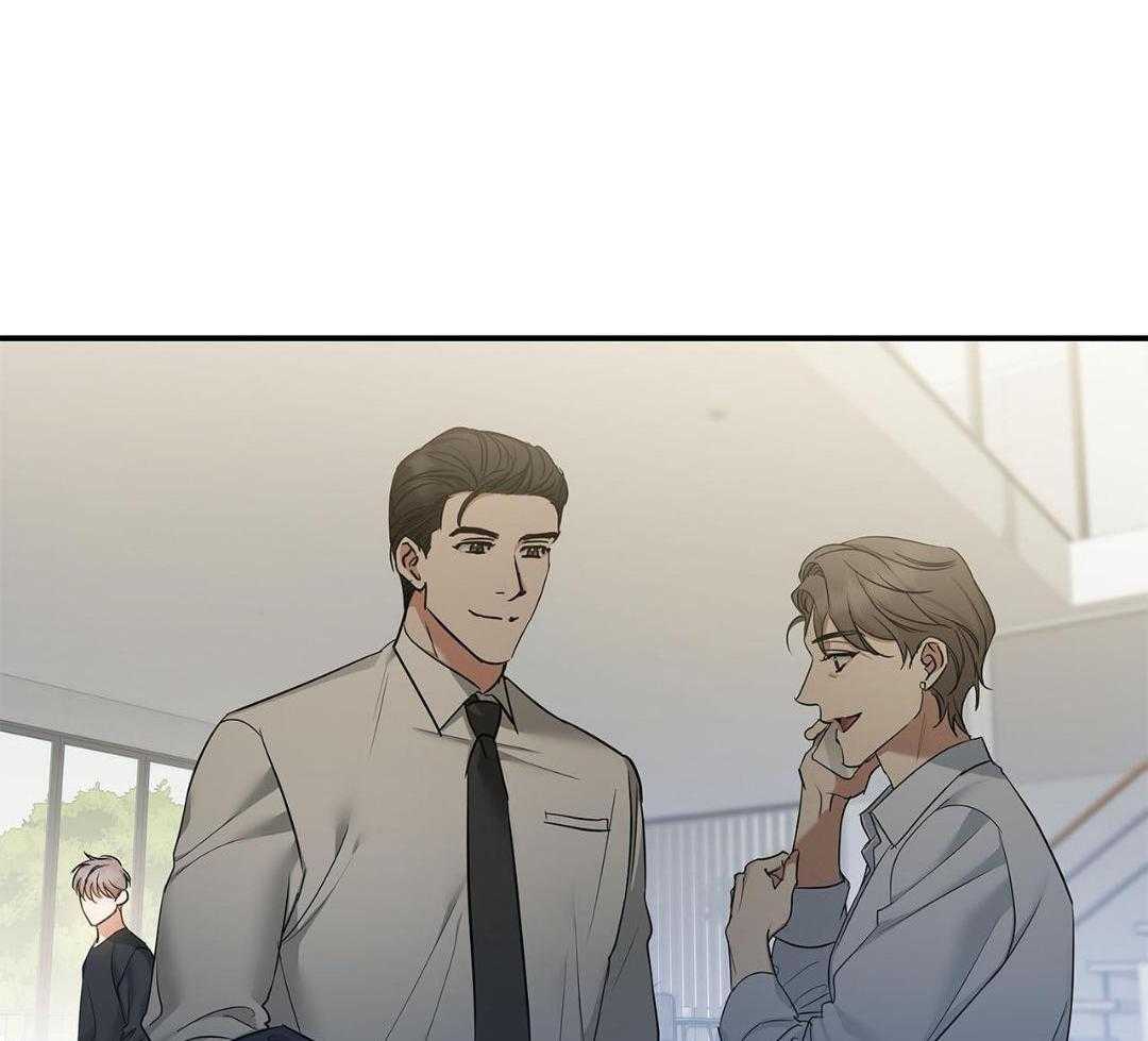 阴魂不散第15话图