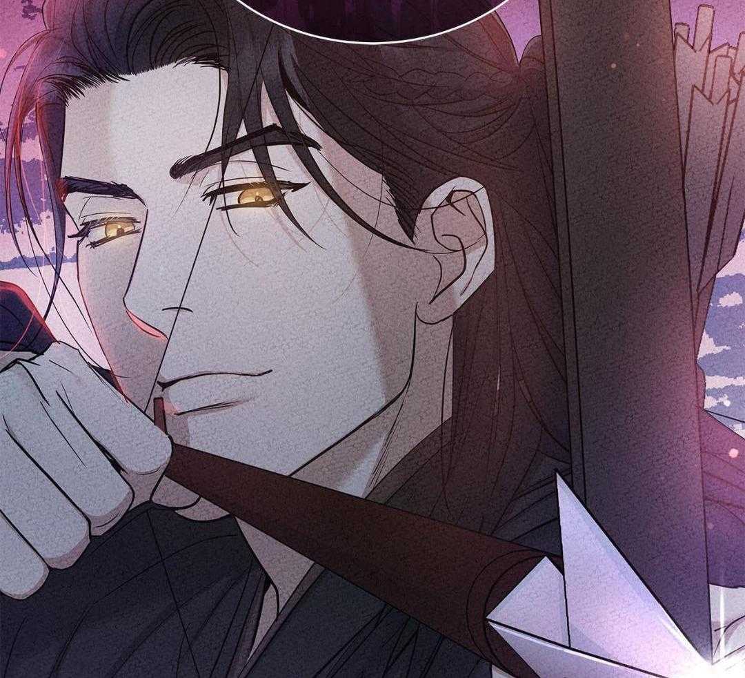 阴魂不散第17话图