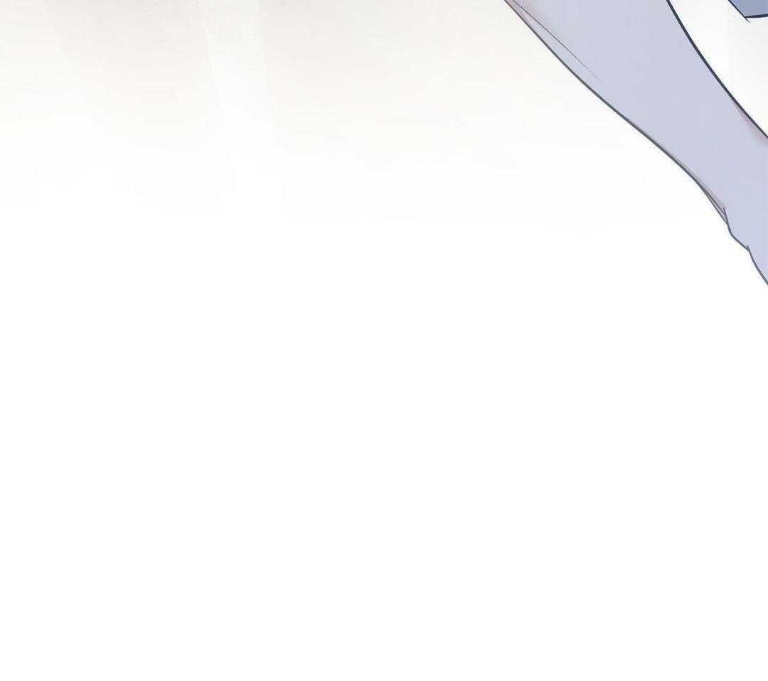 阴魂不散第17话图