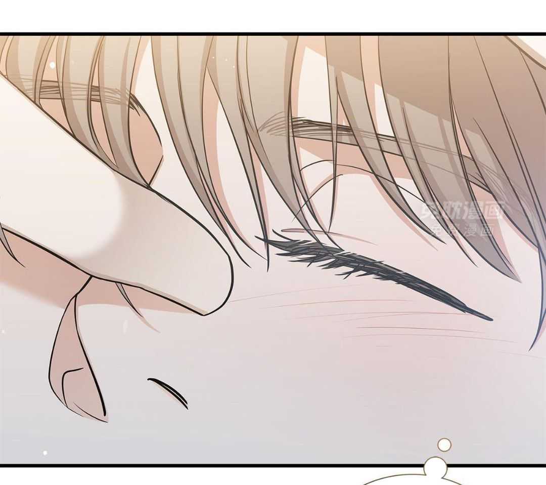 阴魂不散第17话图