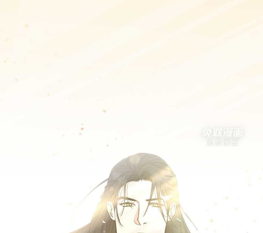 阴魂不散第17话图