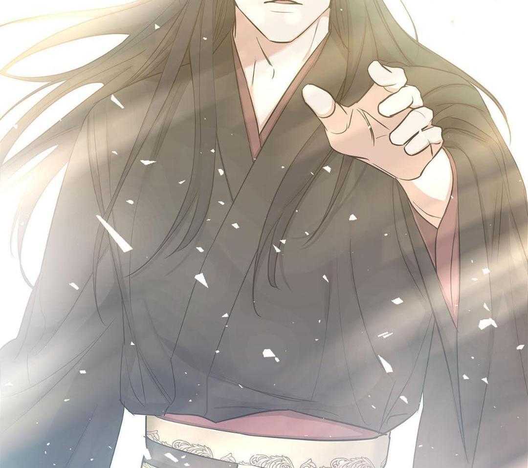 阴魂不散第17话图