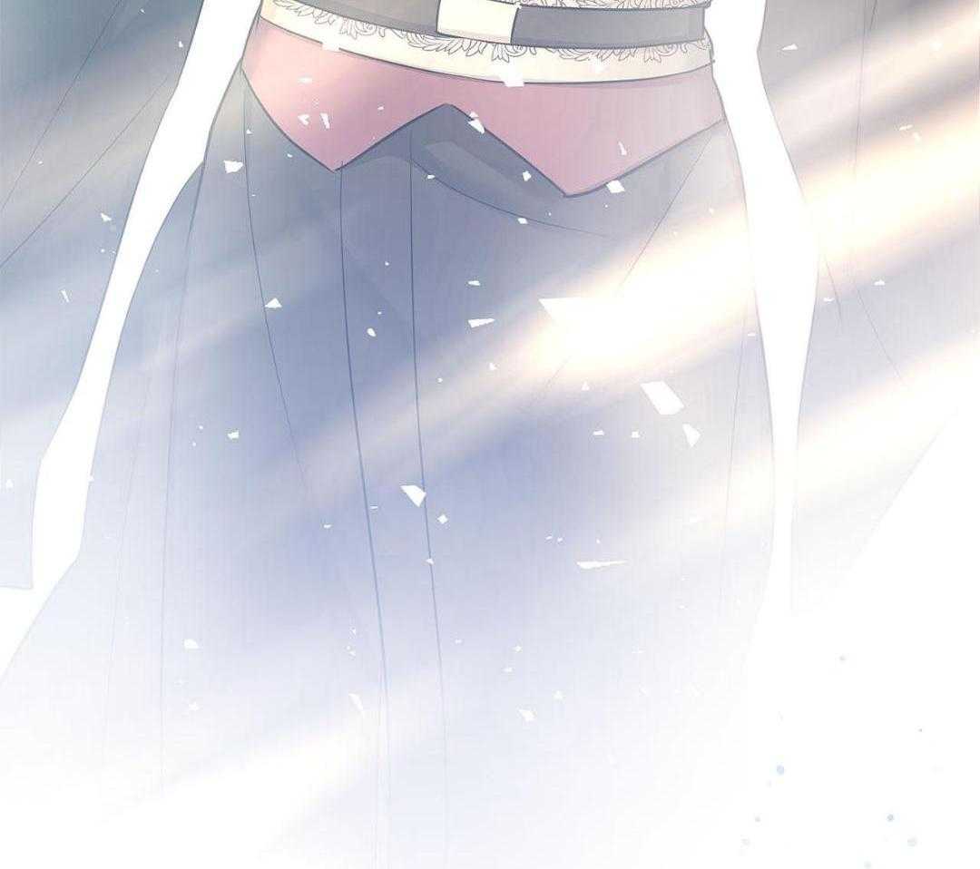 阴魂不散第17话图